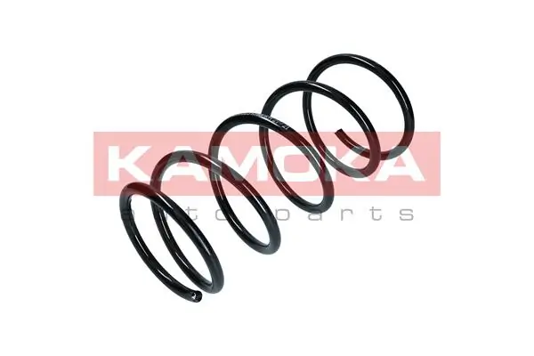 KAMOKA 2110323 Suspension Spring