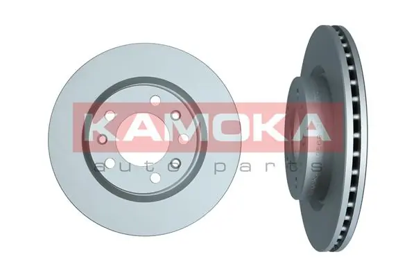 Brake Disc 103569