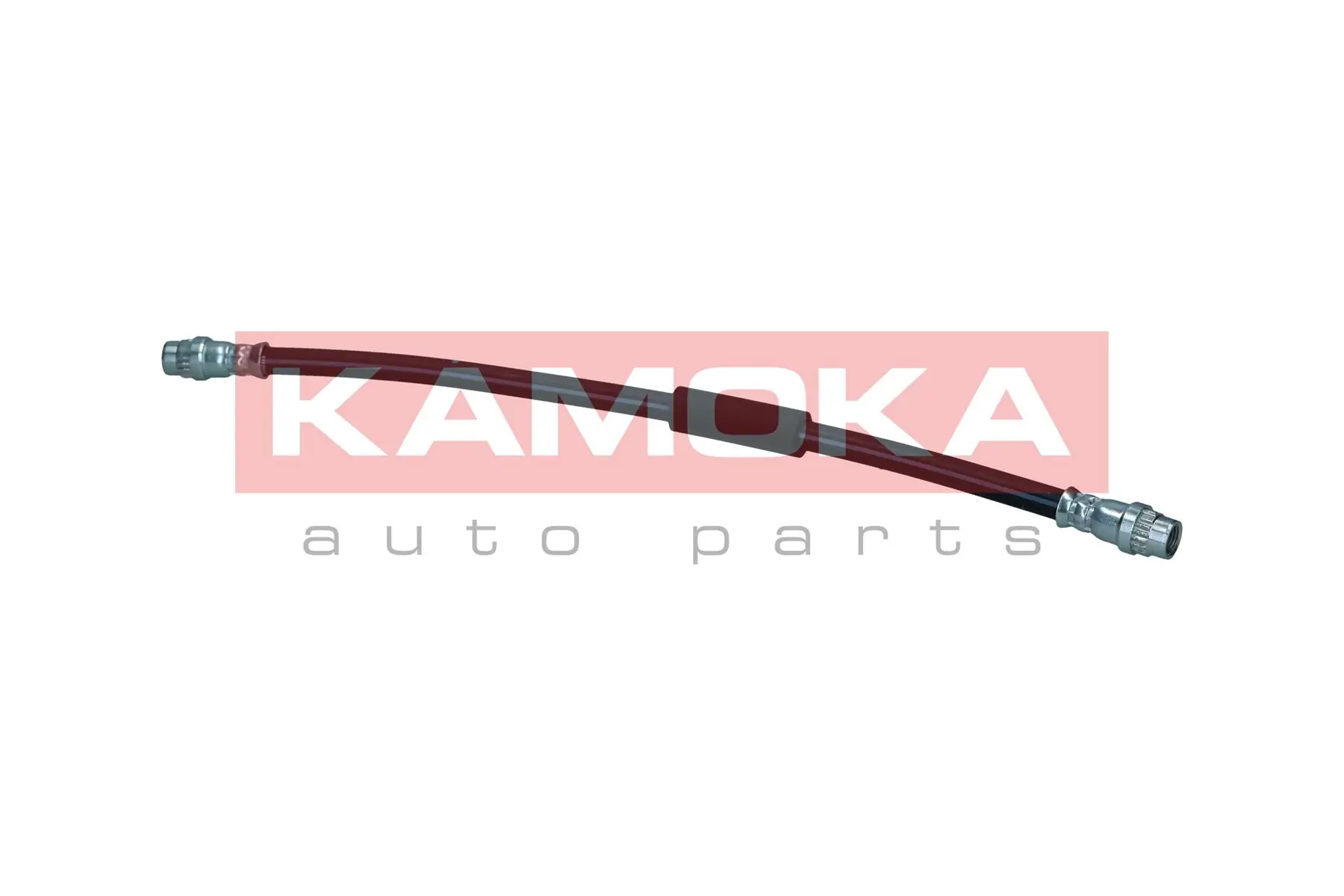Brake Hose 1170140