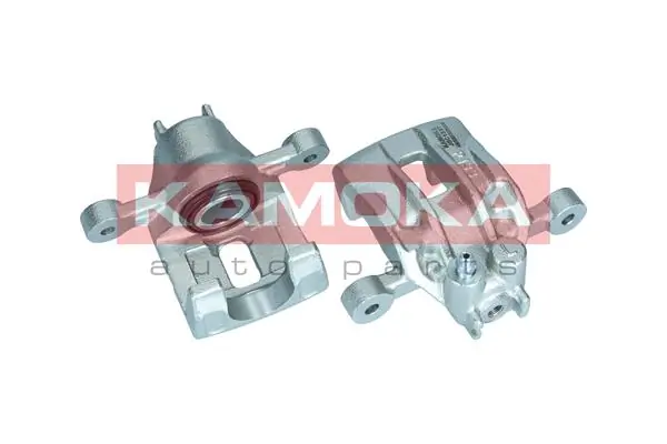 Brake Caliper JBC1337