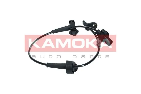 Sensor, wheel speed 1060524