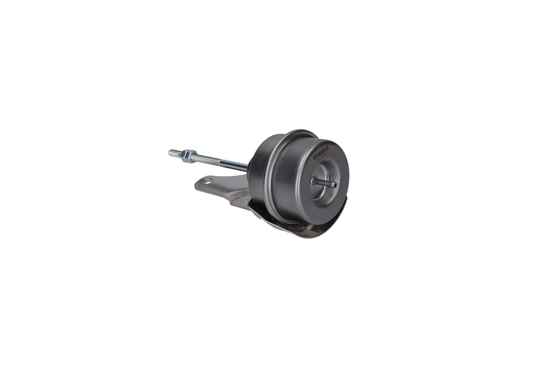 Actuator, turbocharger 8603002