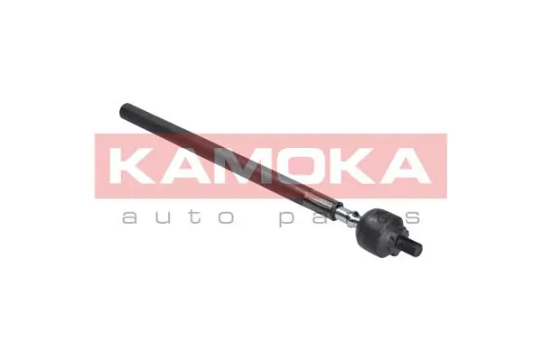 KAMOKA 9020196 Inner Tie Rod