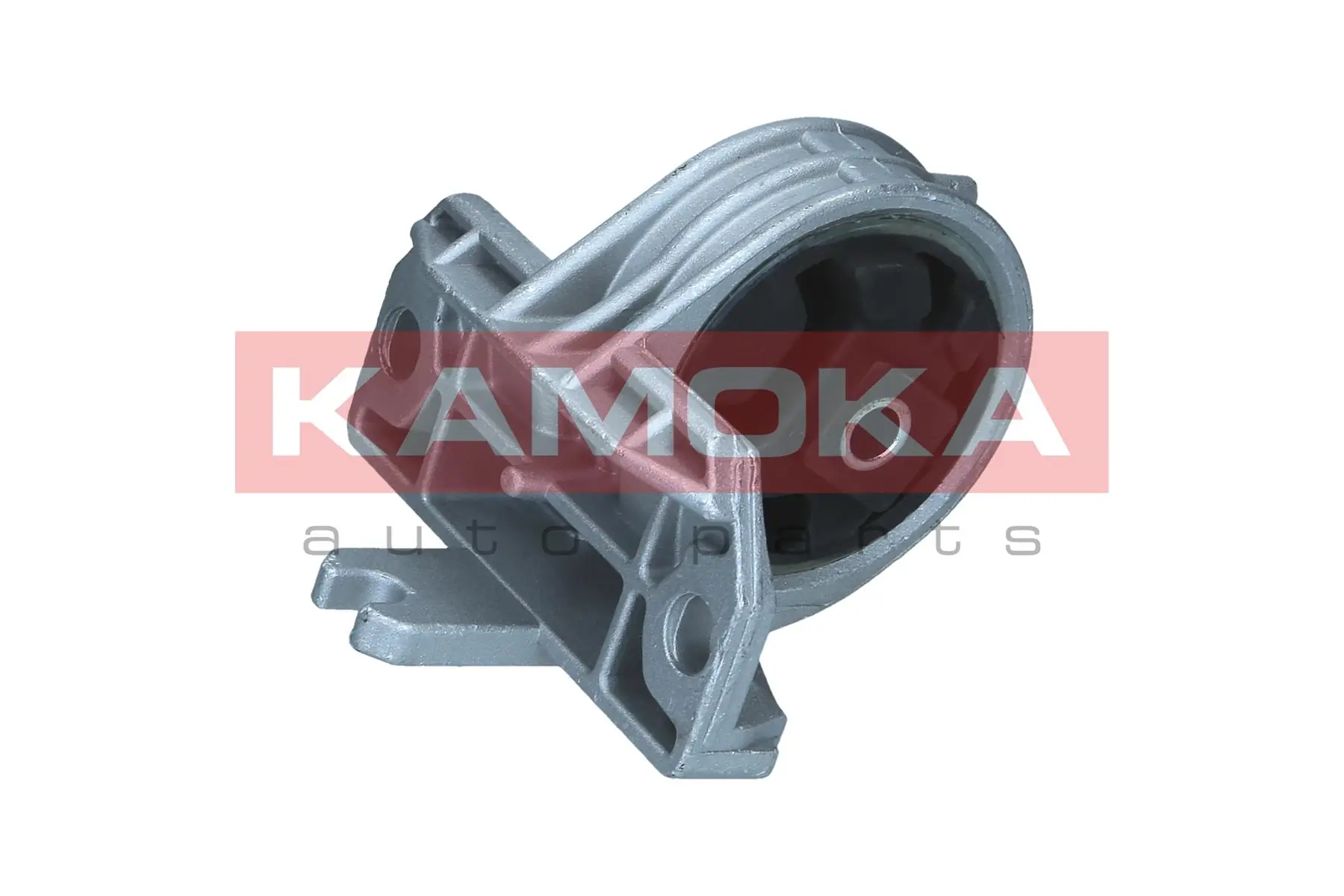 Mounting, engine 890612