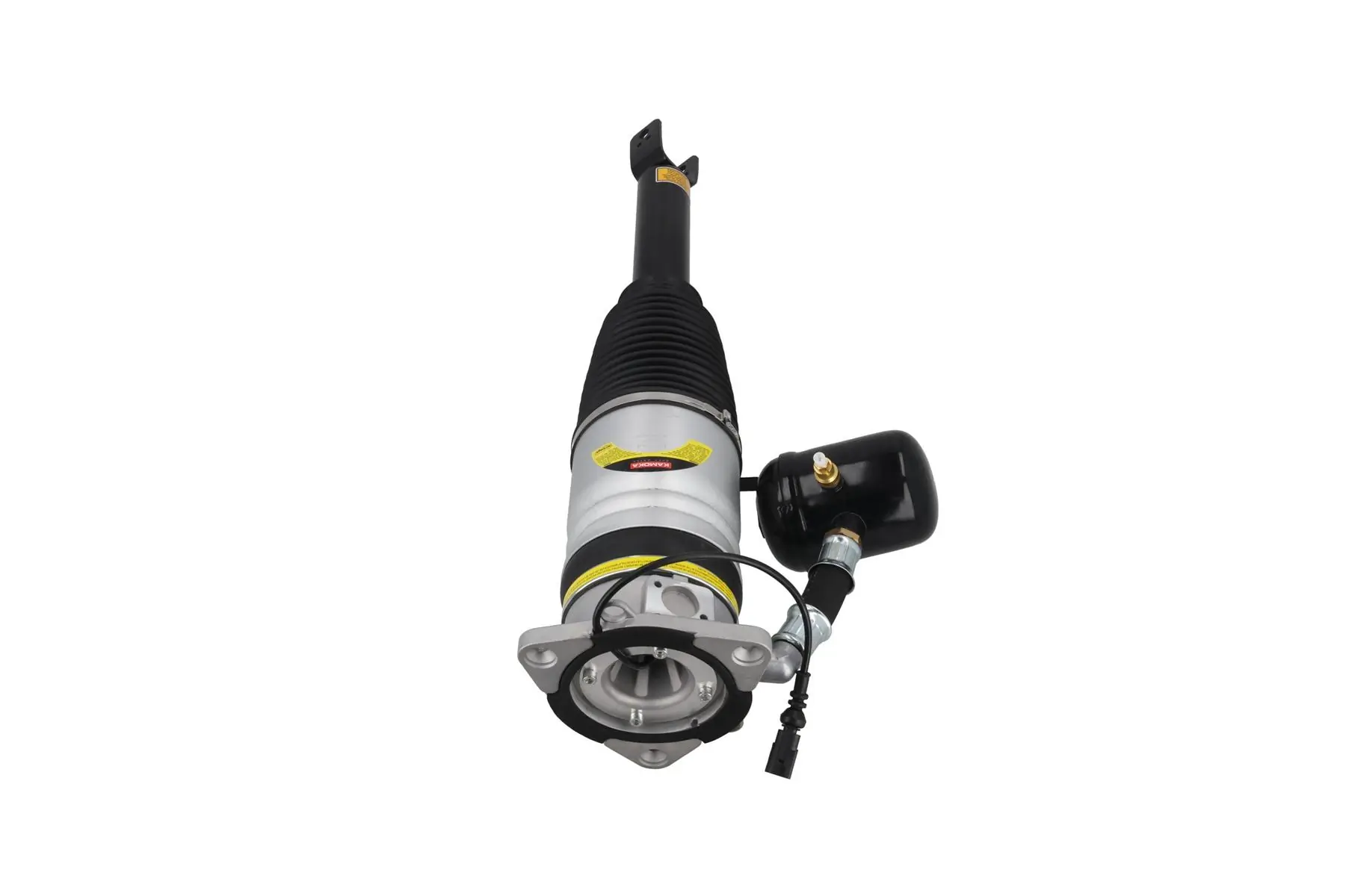 Air Suspension Strut 2070069