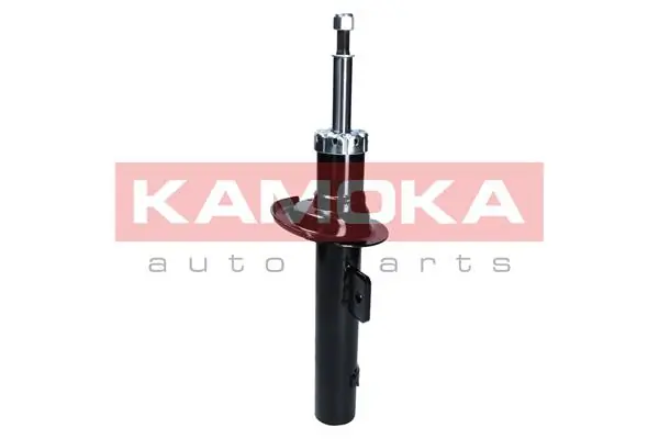 Shock Absorber 2001049