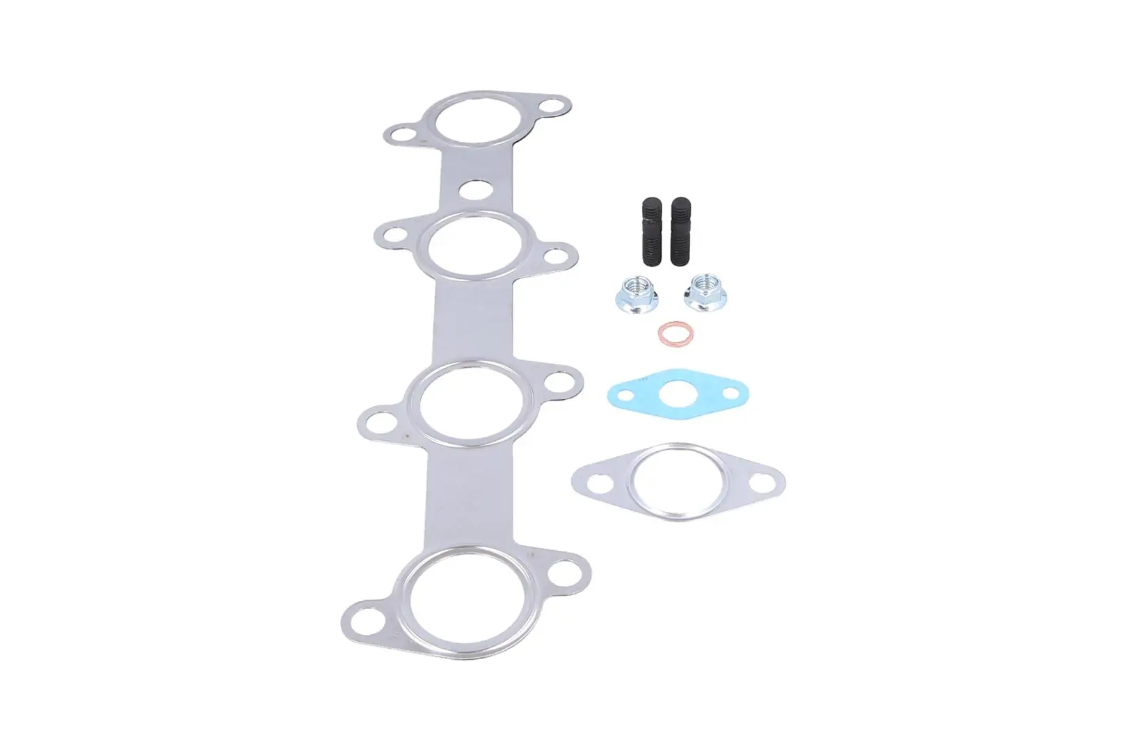 Mounting Kit, charger 8607033