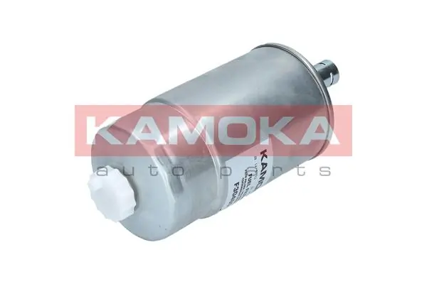 Fuel Filter F304601