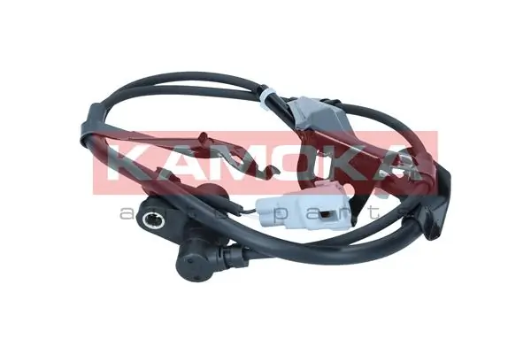 Sensor, wheel speed 1060578