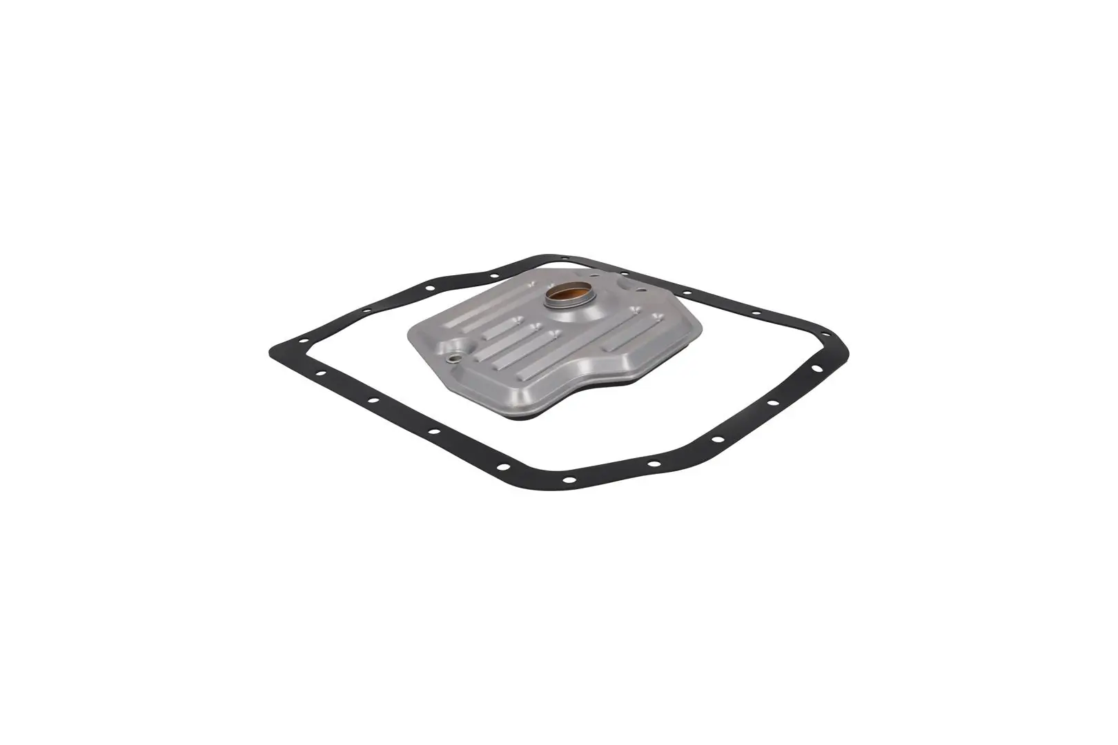 Filter hidrolik, transmisi otomatis F604501