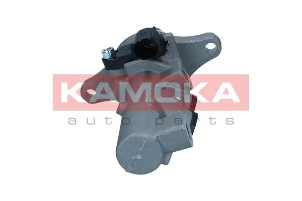 Brake Master Cylinder 1121018