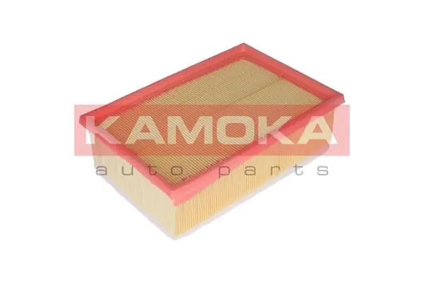 Air Filter F228401