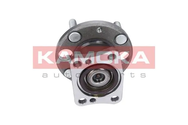Wheel Bearing Kit 5500100