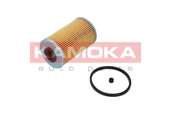 Fuel Filter F321501