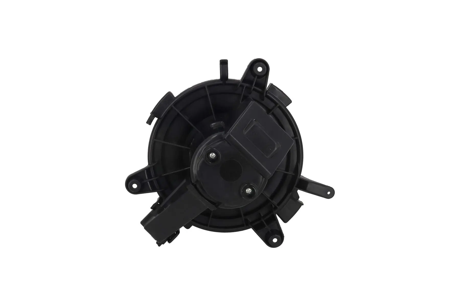 Interior Blower 7790175