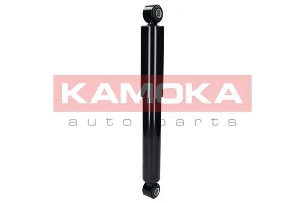Shock Absorber 2000038