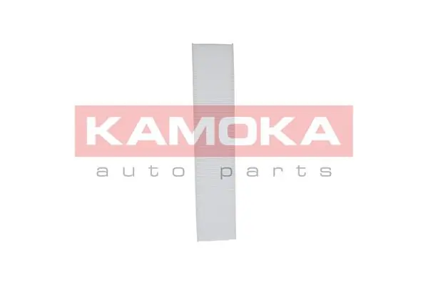 Filter, cabin air F402801