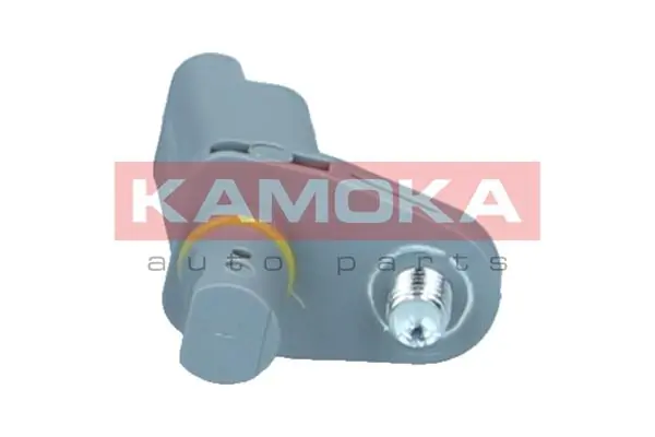 Sensor, wheel speed 1060714