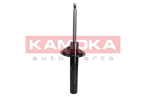 Shock Absorber 2000266