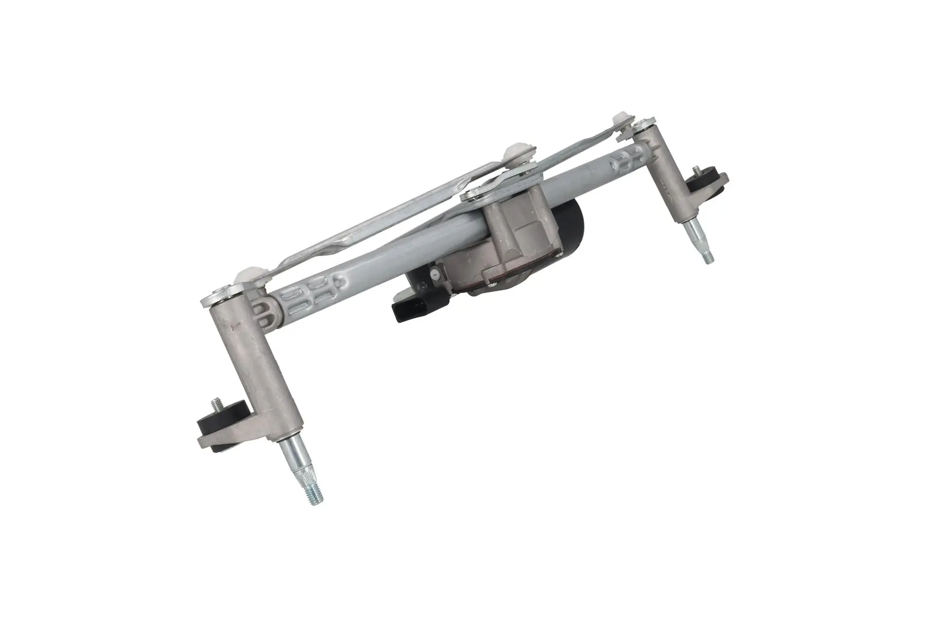 KAMOKA 3110170 Wiper Linkage