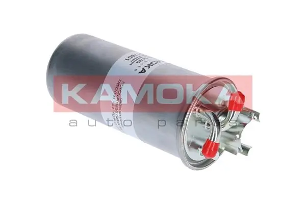 Fuel Filter F317601