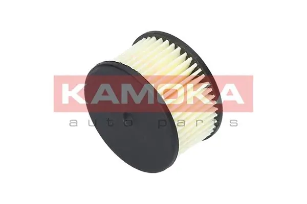 KAMOKA F700101 Fuel Filter