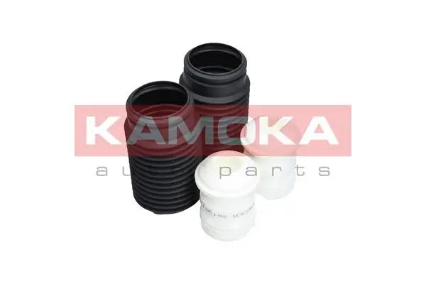 Dust Cover Kit, shock absorber 2019011