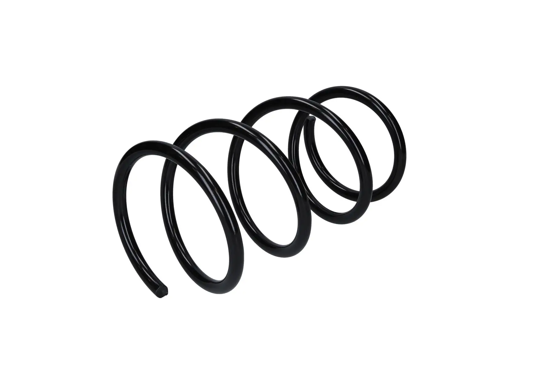 Suspension Spring 2110776