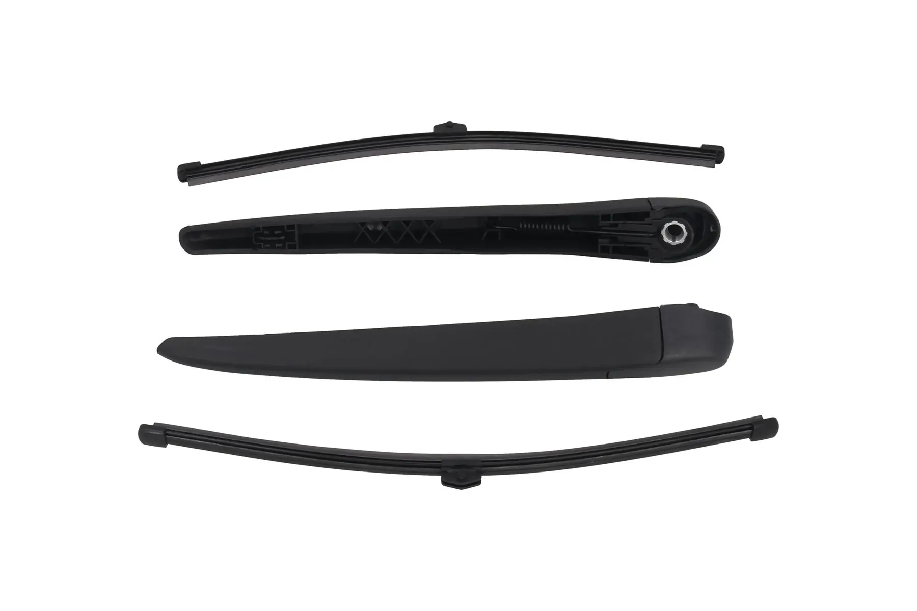 Wiper Arm, window cleaning 25284