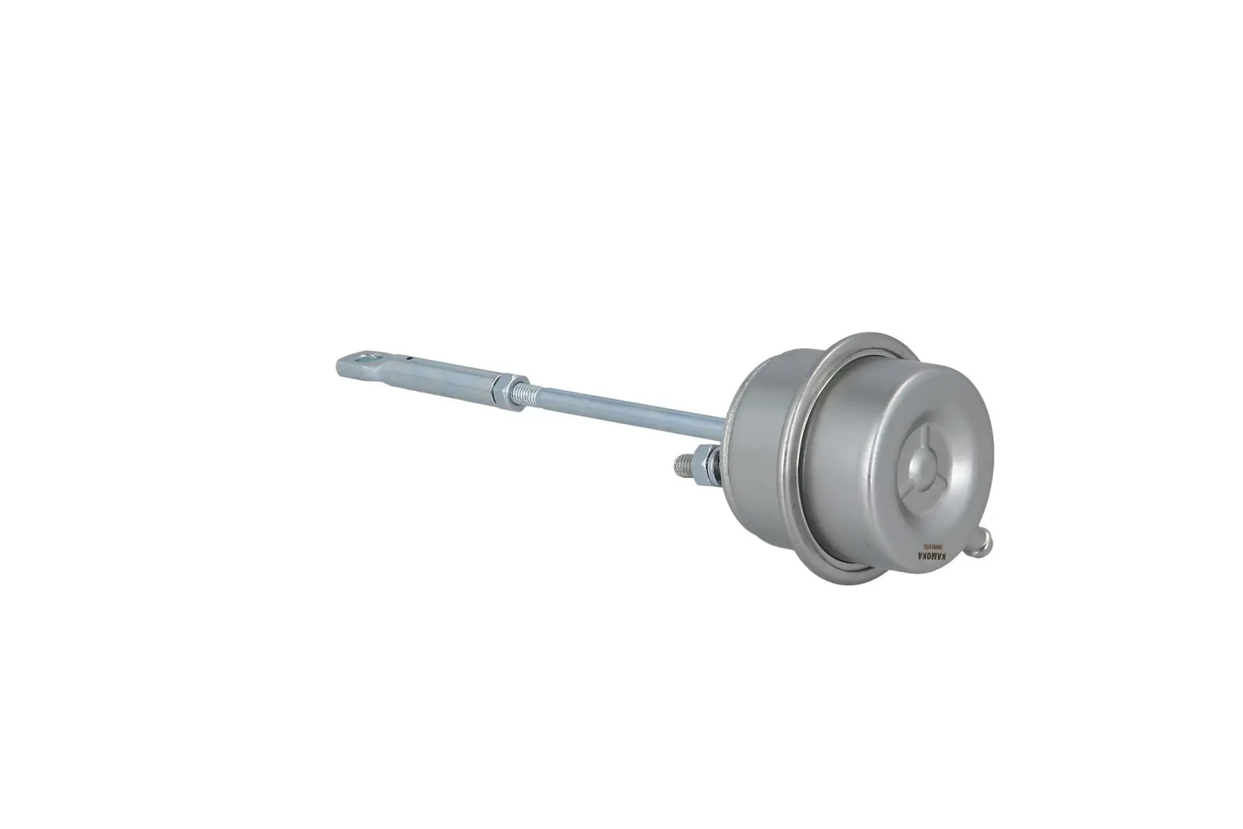 Actuator, turbocharger 8603195