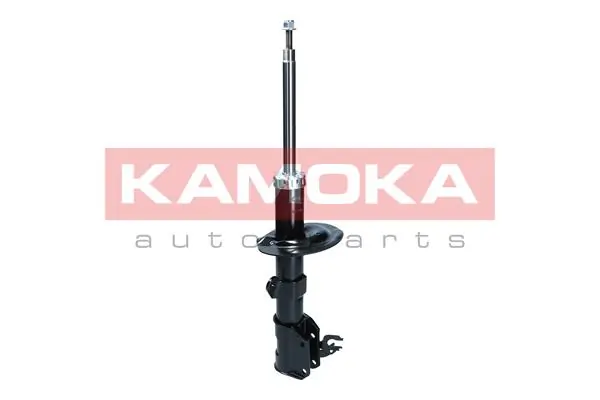 Shock Absorber 2000575