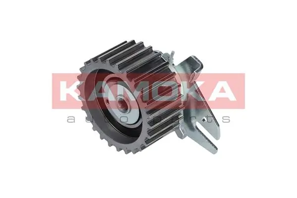 Tensioner Pulley, timing belt R0246