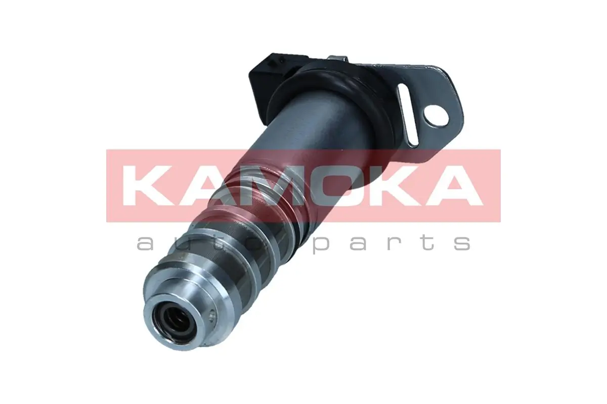 Control Valve, camshaft adjustment RA034