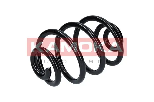 Suspension Spring 2120151