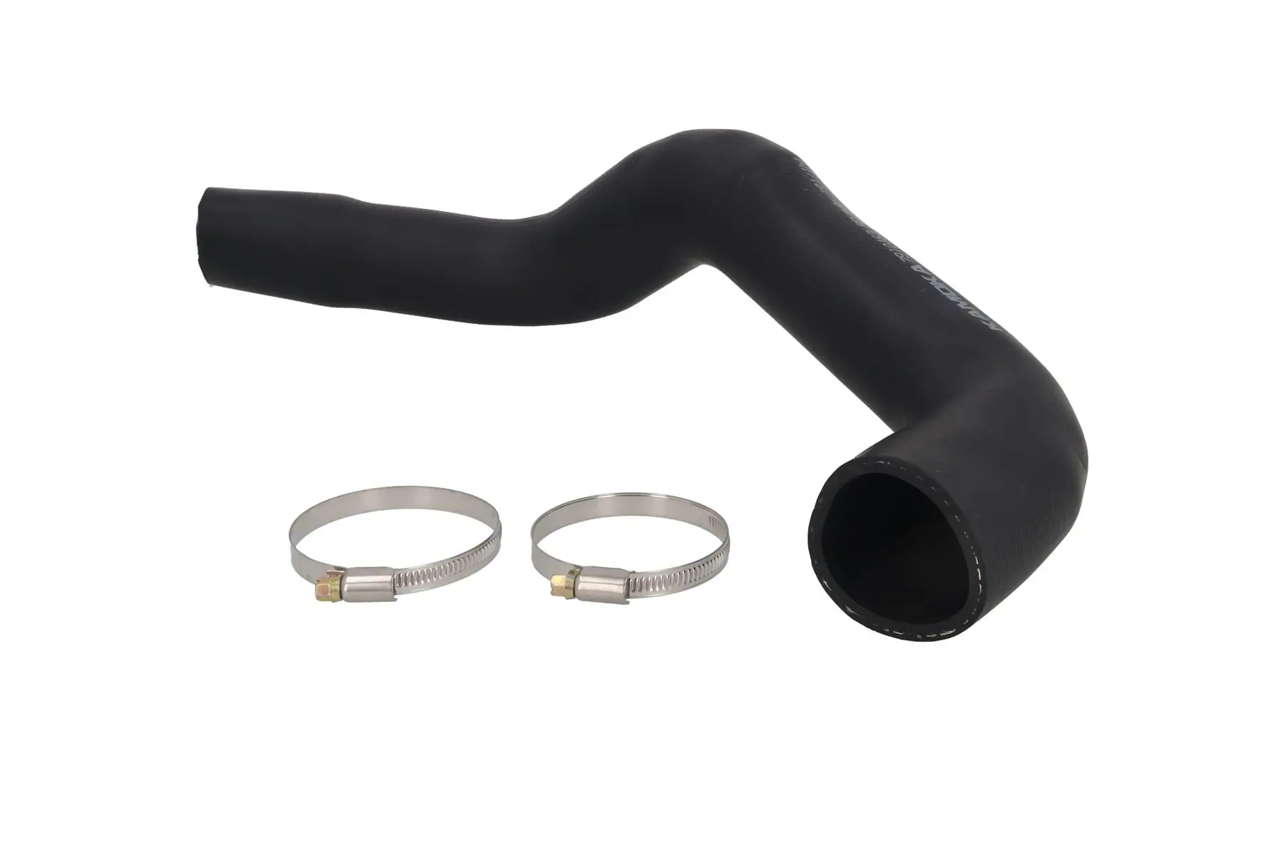 Charge Air Hose 7910163