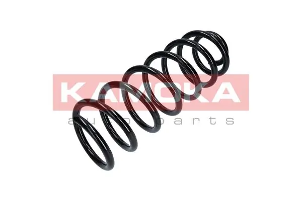 Suspension Spring 2120298