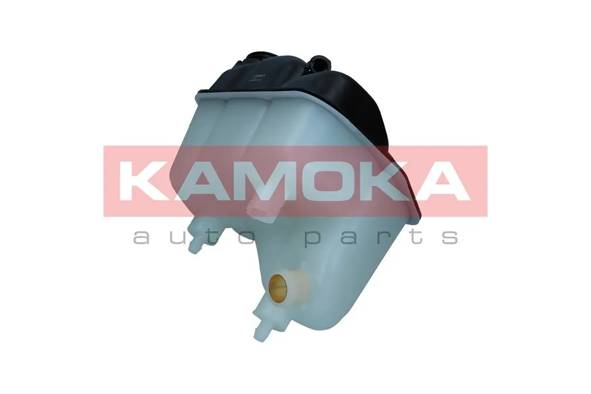 Expansion Tank, coolant 7720030