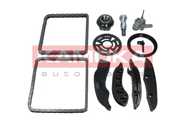 Timing Chain Kit 7001617