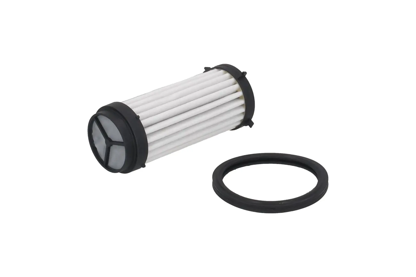Hydraulic Filter, automatic transmission F605501