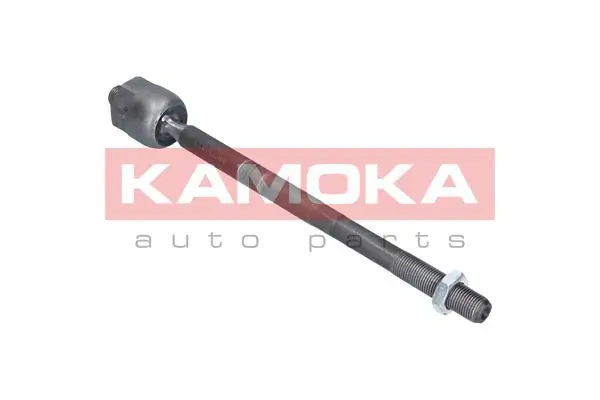 Inner Tie Rod 9020244