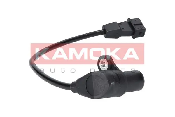 KAMOKA 109045 Sensor, crankshaft pulse
