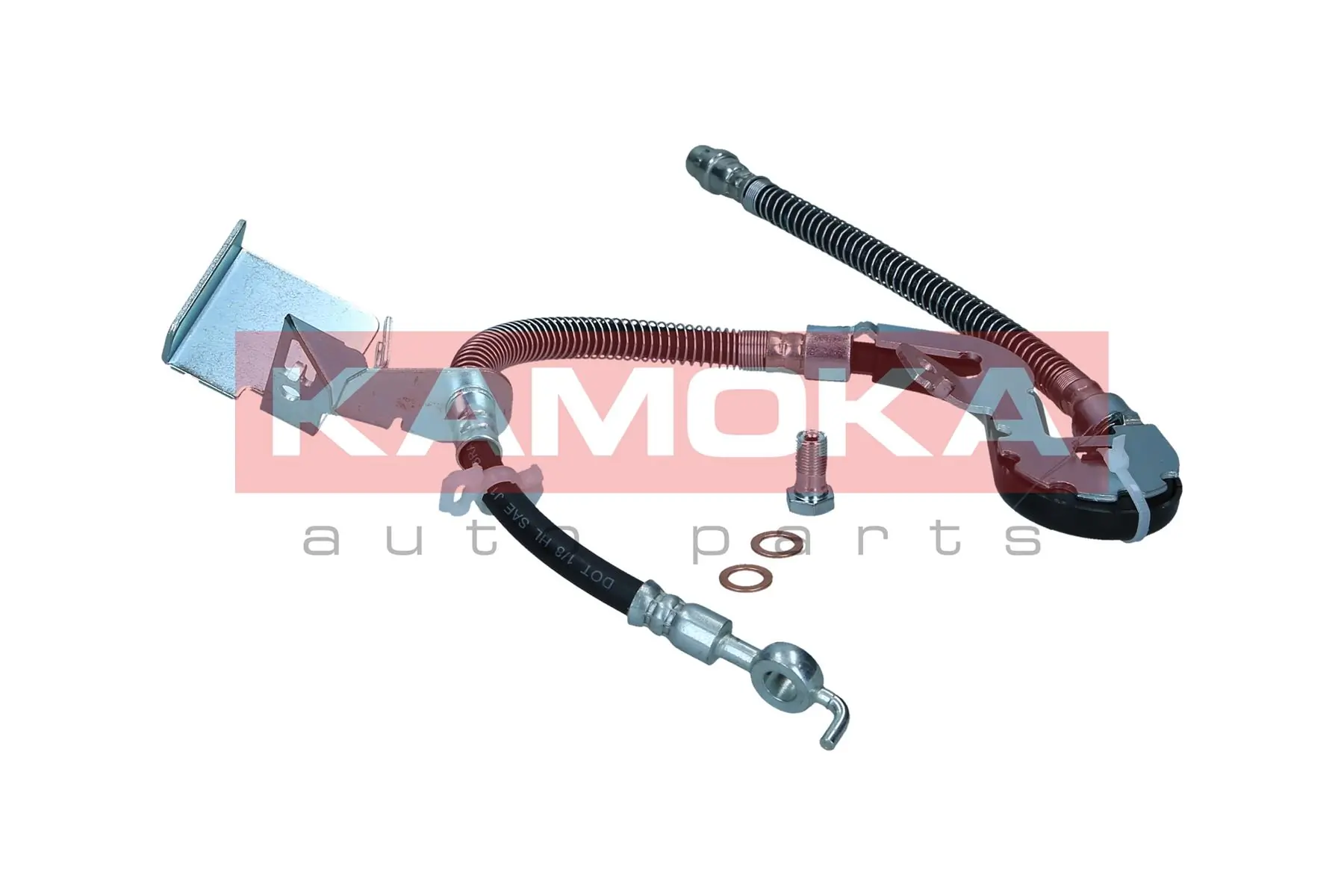 Brake Hose 1170045