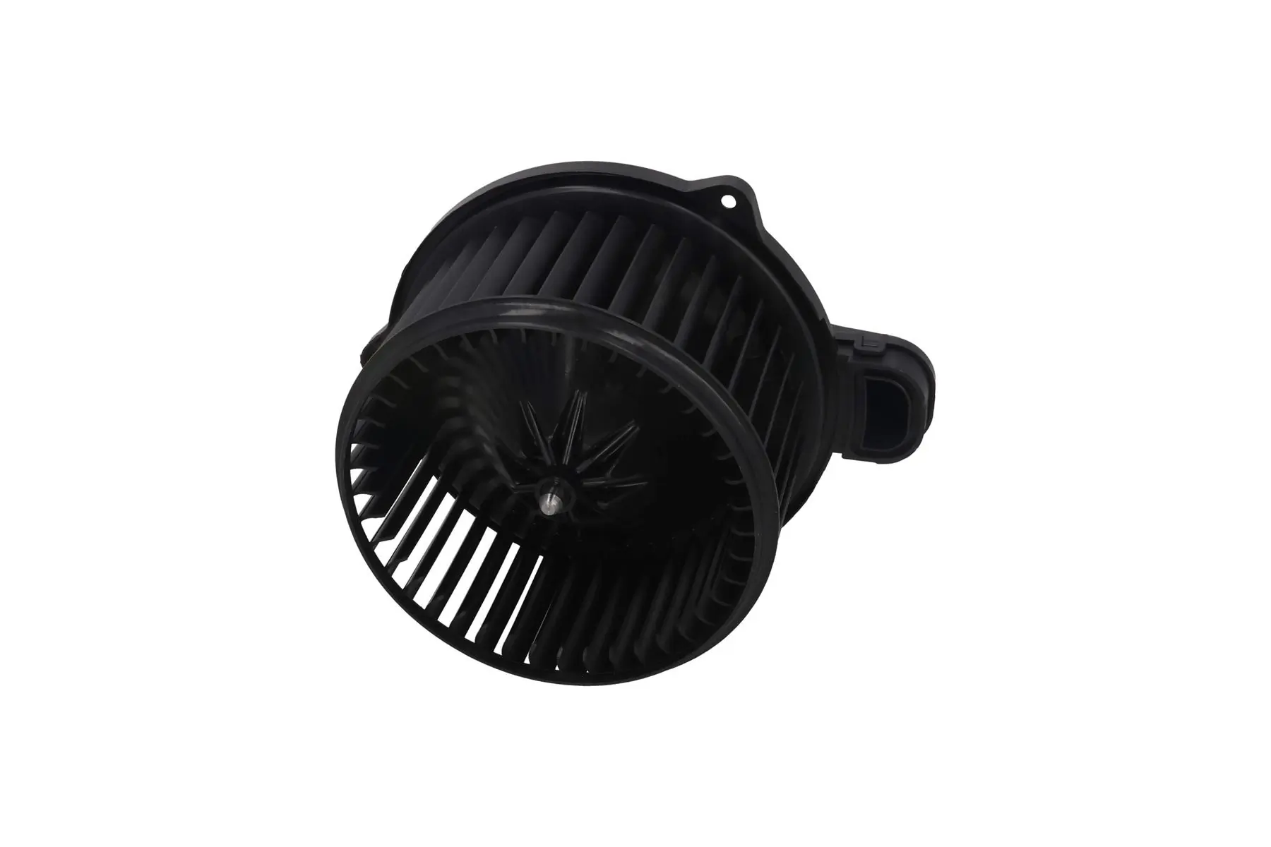 Interior Blower 7790215