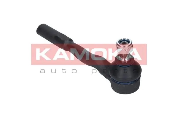 Tie Rod End 9010194