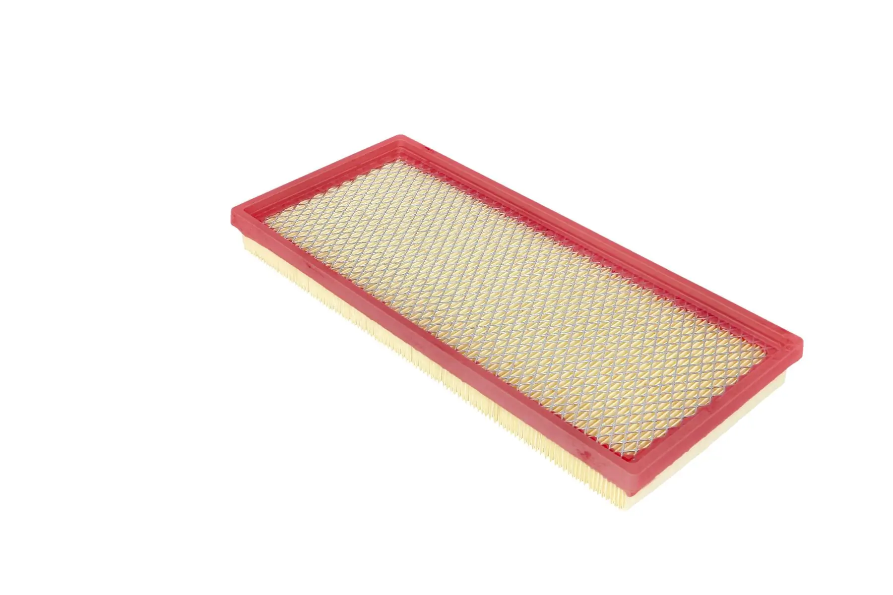 Cable Pull, manual transmission CP0182