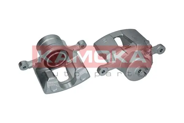 Brake Caliper JBC0126