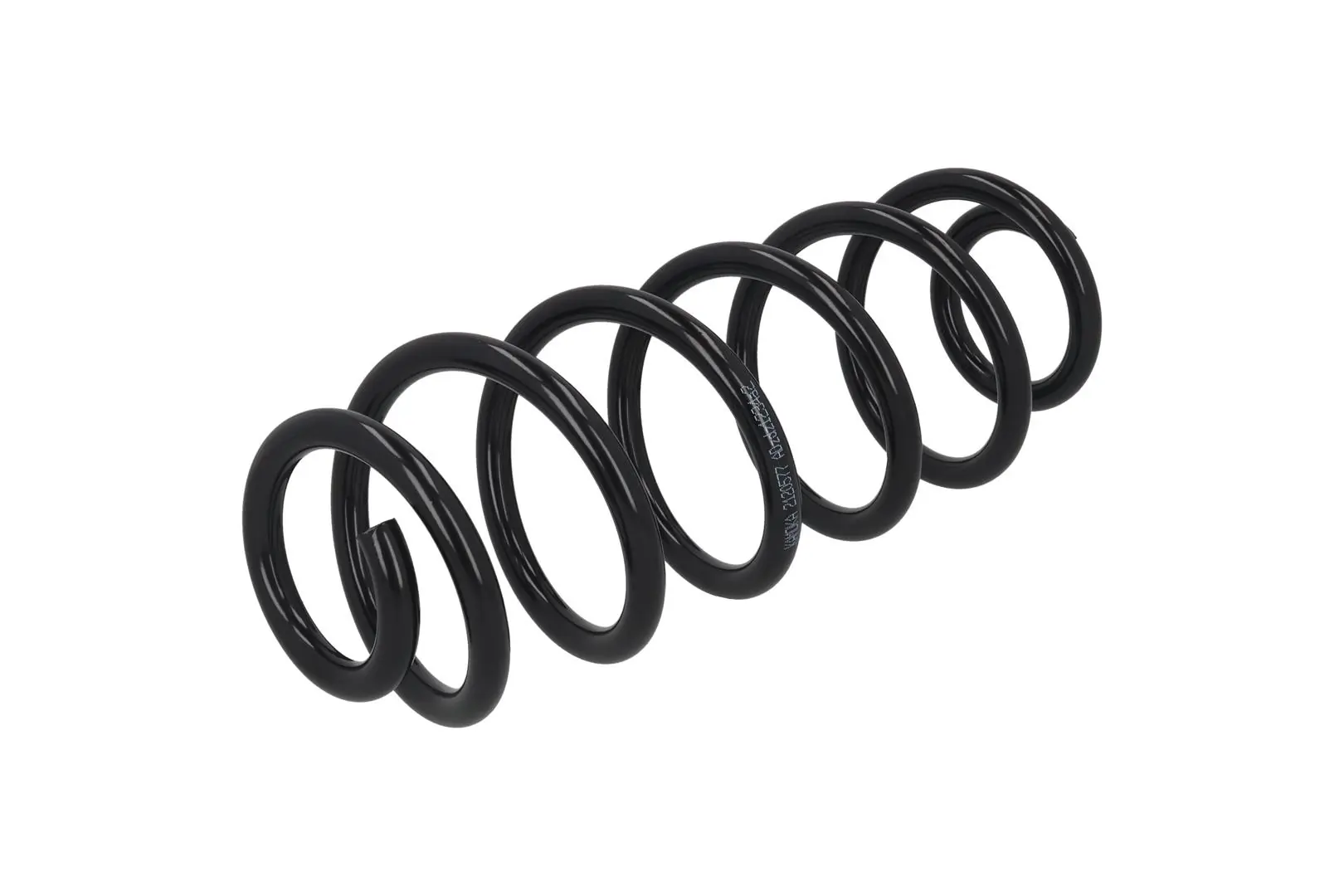 Suspension Spring 2120577