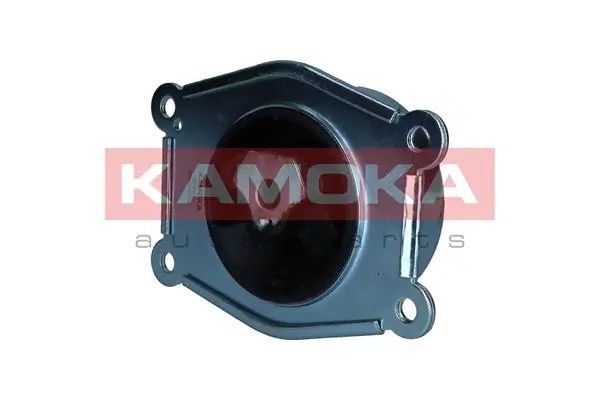 Mounting, engine 890926