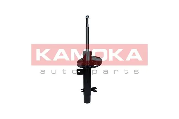 Shock Absorber 2000183