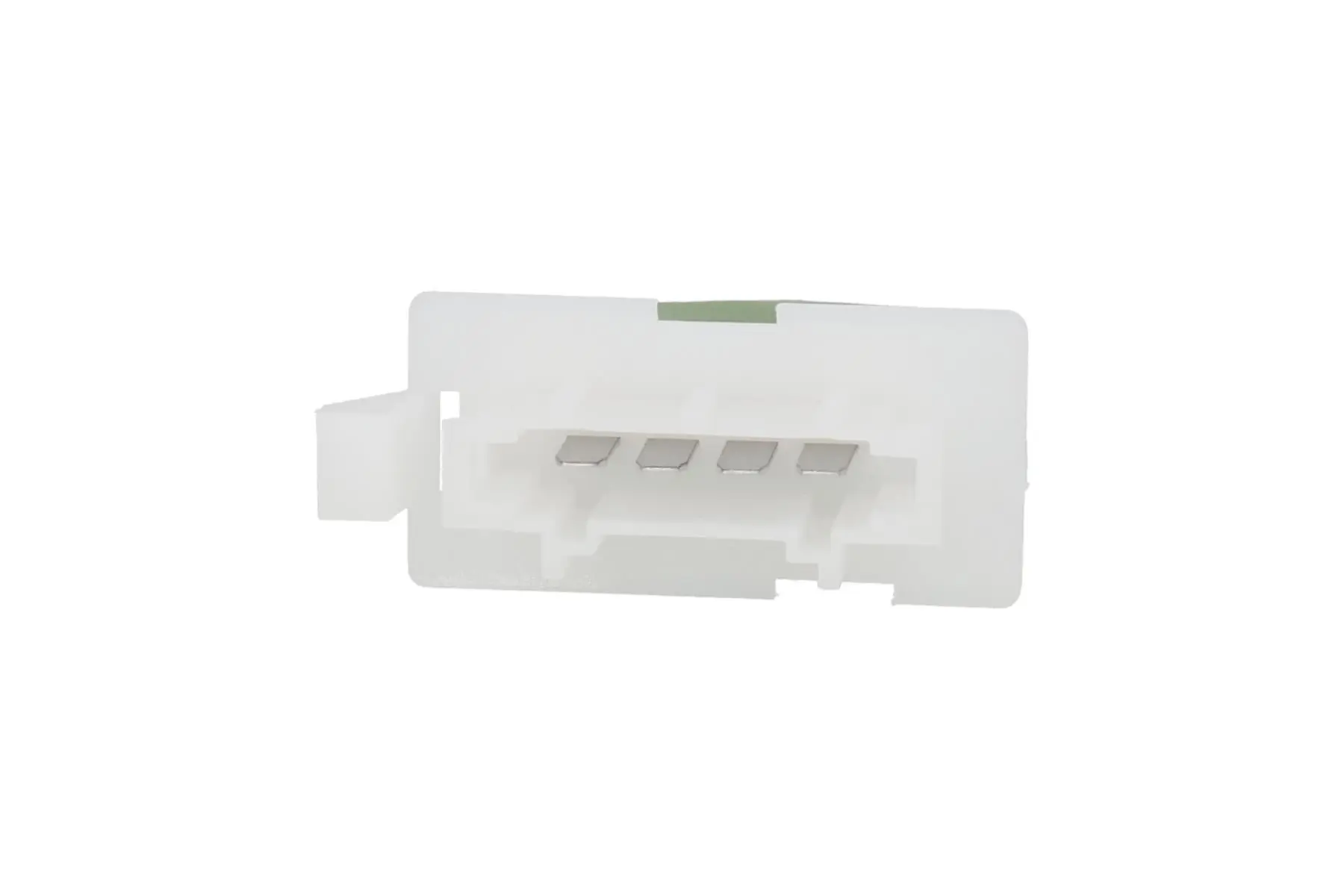 Resistor, interior blower 4140147